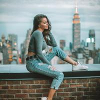 Отзыв от Амира - Виза Destination Thailand